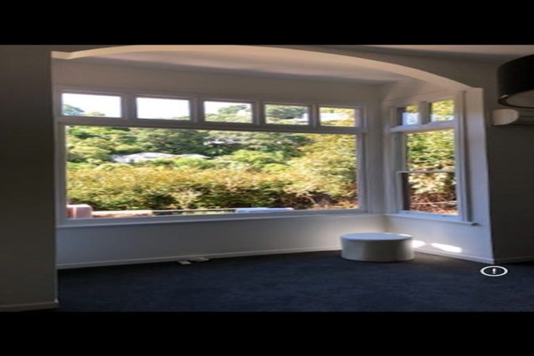 Photo of property in 3 Crieff Street, Northland, Wellington, 6012