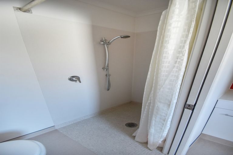 Photo of property in 49 Tekapo Drive, Twizel, 7901