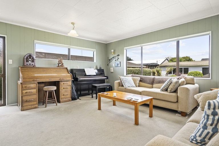 Photo of property in 67 Taylor Street, Cambridge, 3434