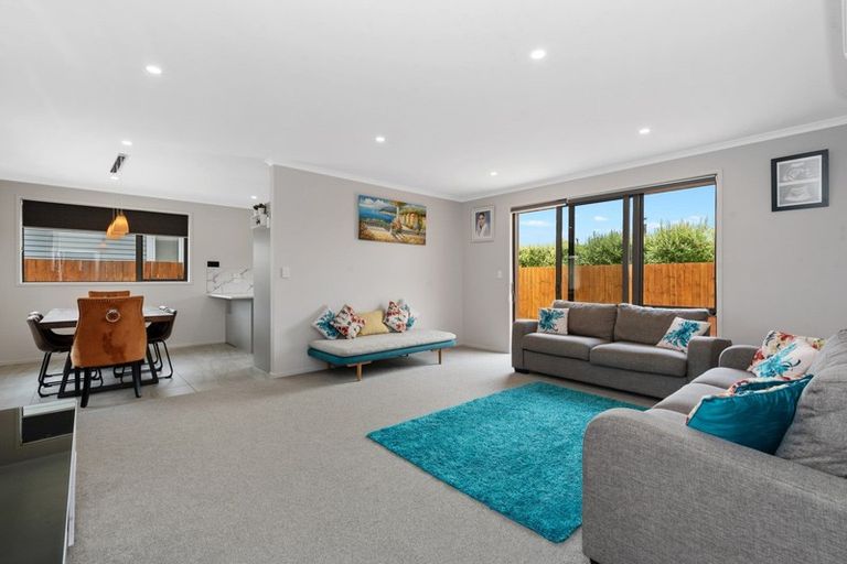 Photo of property in 16a Portal Crescent, Beerescourt, Hamilton, 3200