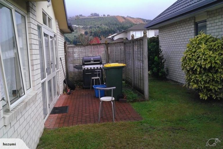 Photo of property in 66unit Kawaha Point Road, Kawaha Point, Rotorua, 3010