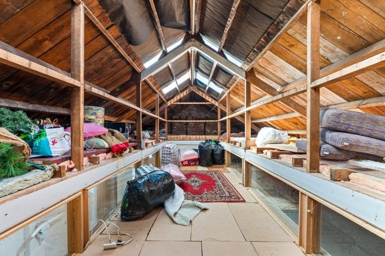 Photo of property in 224 Broadway, Marton, 4710