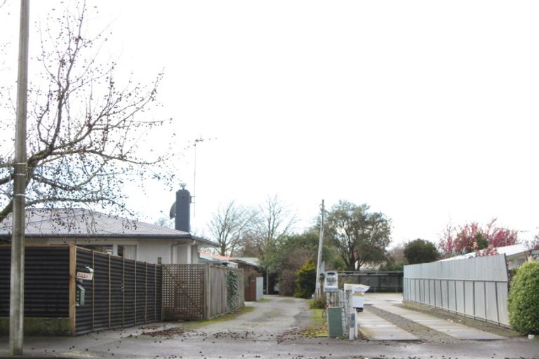 Photo of property in 205a Omahu Road, Frimley, Hastings, 4120