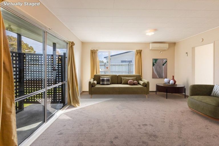 Photo of property in 14 Scott Drive, Flaxmere, Hastings, 4120