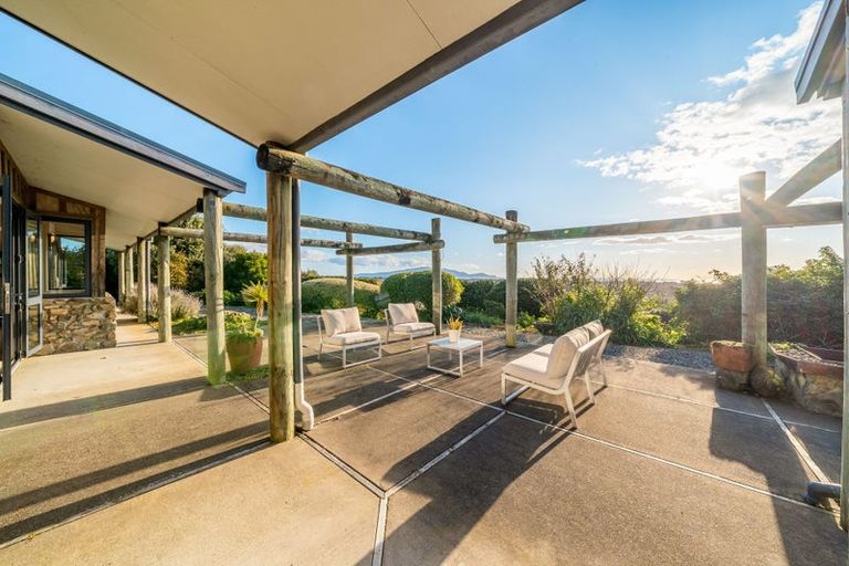 Photo of property in 55 Octavius Road, Peka Peka, Waikanae, 5391