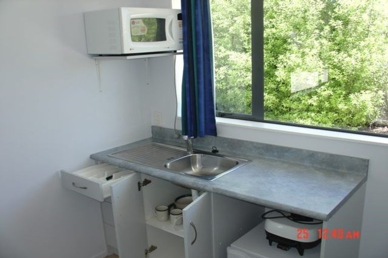 Photo of property in 66 Tawa Street, Melville, Hamilton, 3206