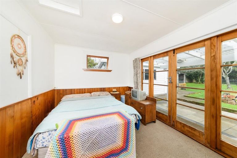 Photo of property in 78 Pukepapa Road, Marton, 4710