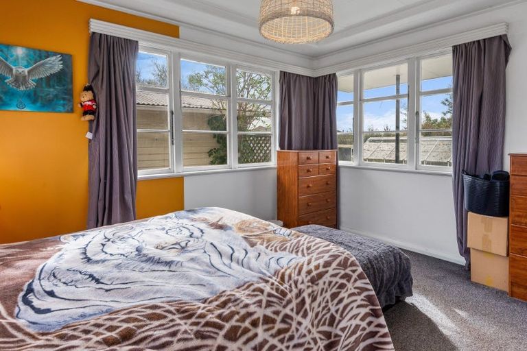 Photo of property in 68 Alamein Terrace, Oamaru, 9400