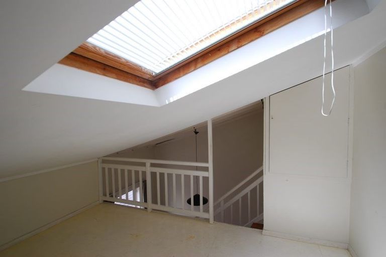 Photo of property in 168 Tasman Street, Mount Cook, Wellington, 6021