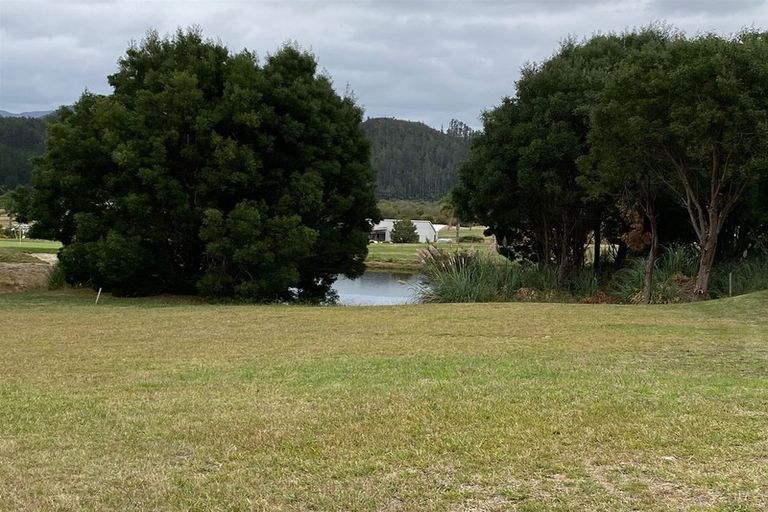 Photo of property in 68 Pinehurst Drive, Pauanui, Hikuai, 3579