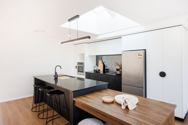 Photo of property in 68 Freedom Drive, Kelvin Grove, Palmerston North, 4414