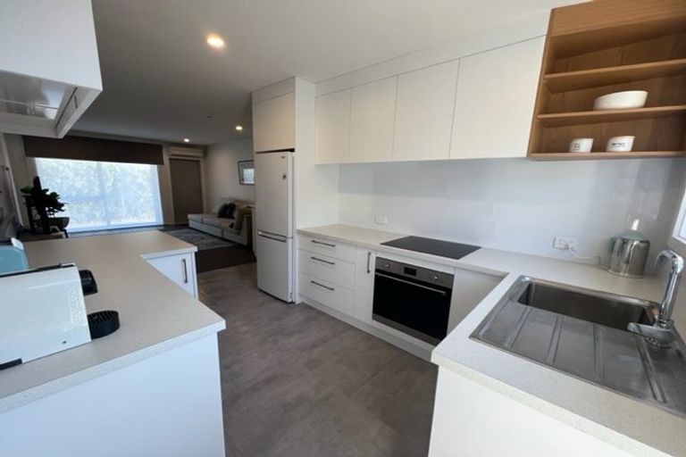 Photo of property in 49 Rugby Street, Merivale, Christchurch, 8014