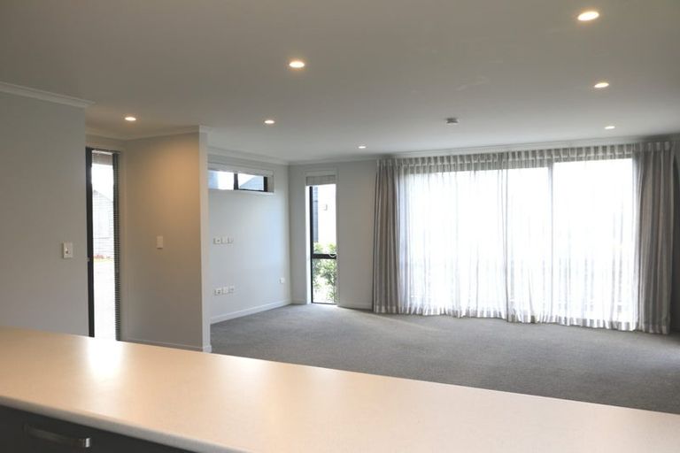 Photo of property in 6 Sable Lane, Pyes Pa, Tauranga, 3112