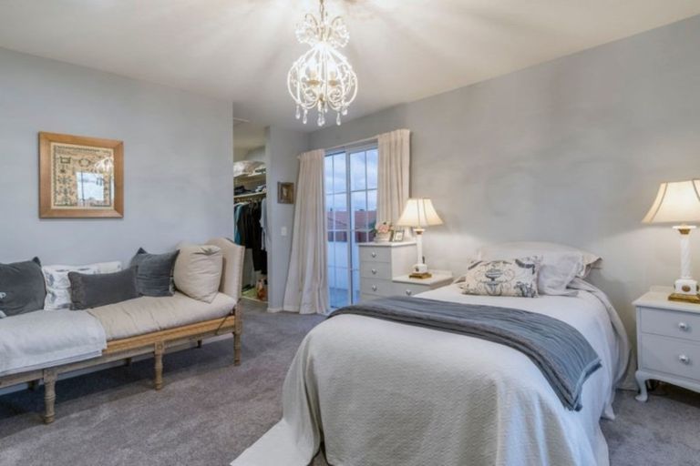 Photo of property in 32 Percival Avenue, Matua, Tauranga, 3110