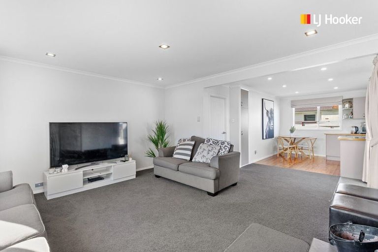 Photo of property in 11 Tyne Street, Roslyn, Dunedin, 9010