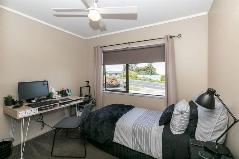 Photo of property in 1371 Cambridge Road, Te Awamutu, 3800