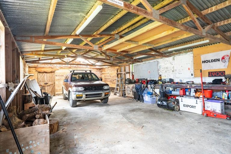 Photo of property in 61 River Road, Dargaville, 0310