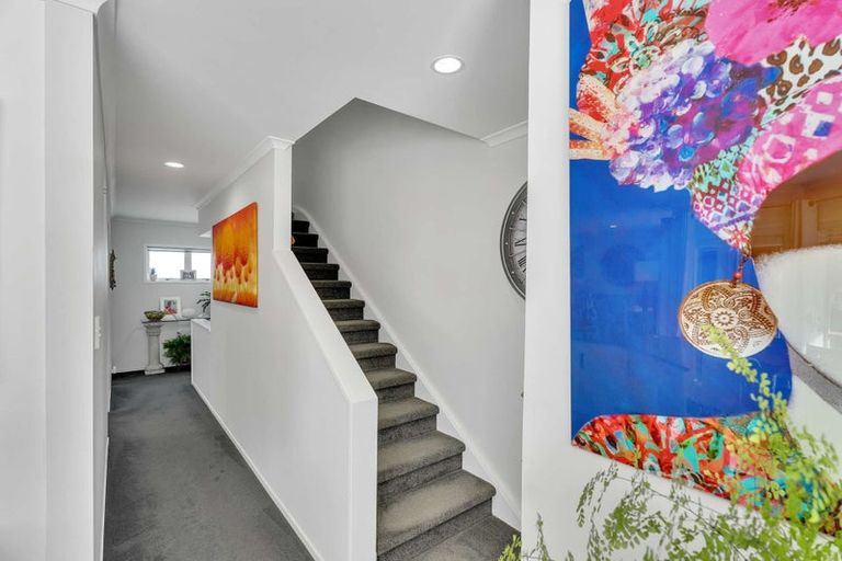Photo of property in 4d Albert Street, Whitianga, 3510