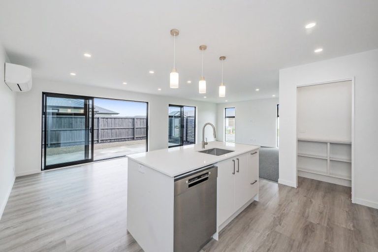 Photo of property in 2 Lolite Lane, Rolleston, 7615