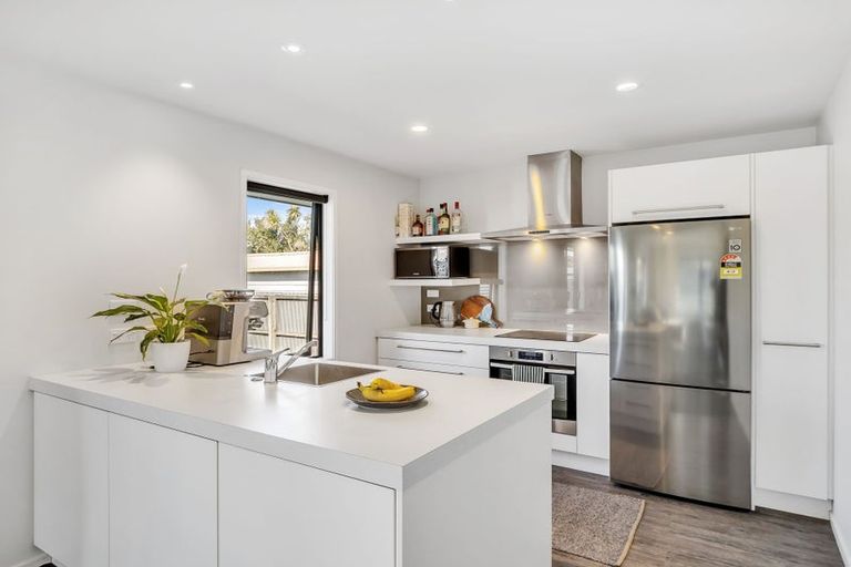 Photo of property in 24 Caithness Street, New Brighton, Christchurch, 8083