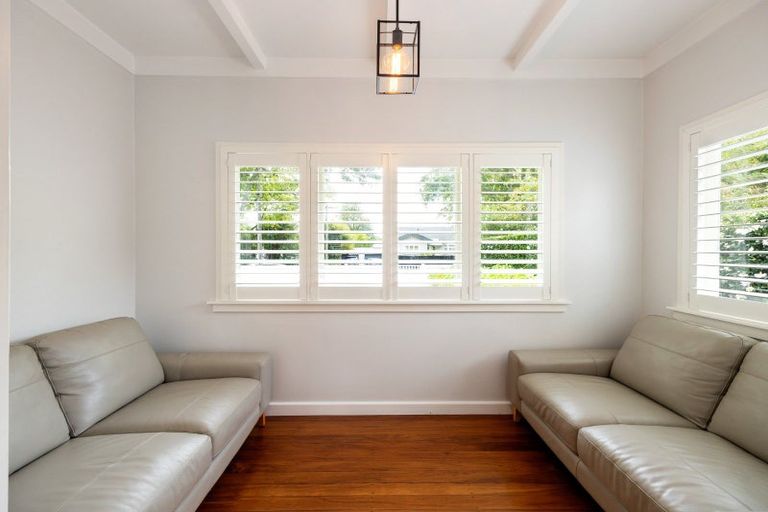 Photo of property in 28 Stanley Street, Claudelands, Hamilton, 3214
