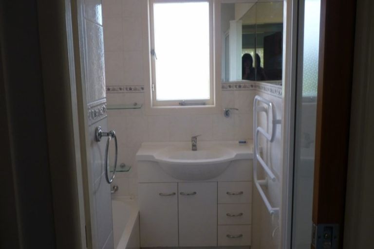 Photo of property in 248 Bankwood Road, Chartwell, Hamilton, 3210