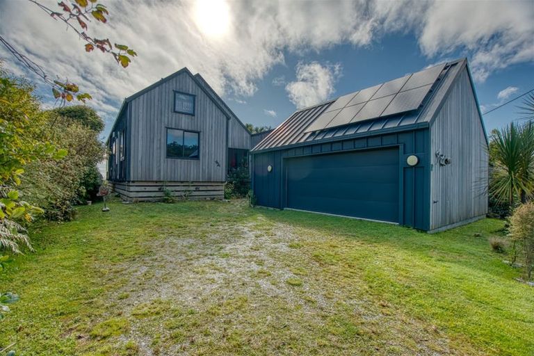 Photo of property in 90 The Strand, Okarito, Whataroa, 7886