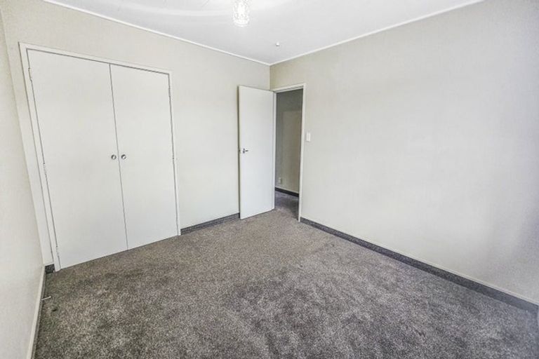 Photo of property in 3/102 Frimley Avenue, Frimley, Hastings, 4120