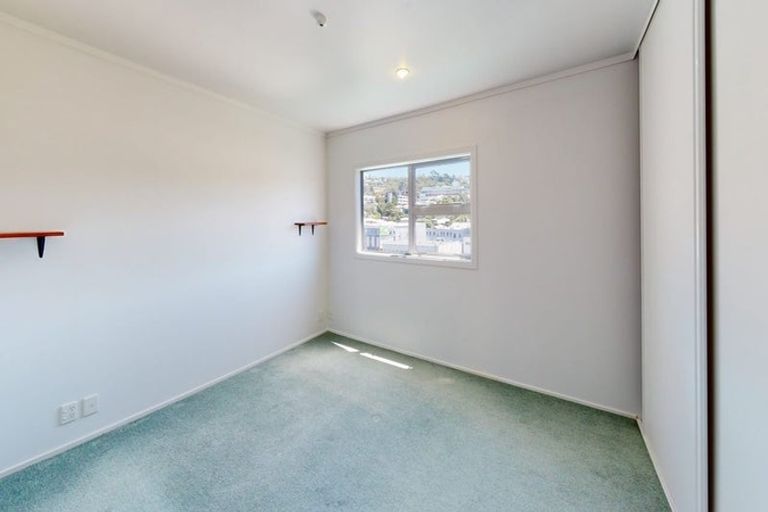 Photo of property in 22/8u Girton Terrace, Mount Cook, Wellington, 6021