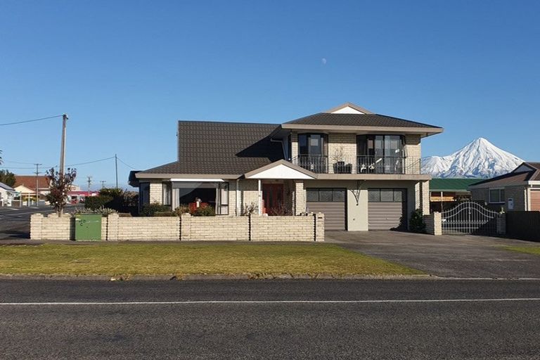 Photo of property in 39 Cordelia Street, Stratford, 4332