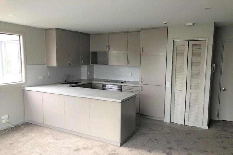 Photo of property in 19/245 Montreal Street, Christchurch Central, Christchurch, 8013