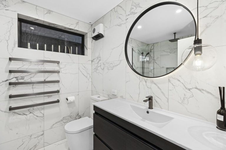 Photo of property in Northlake, 3 Sawdon Street, Wanaka, 9305