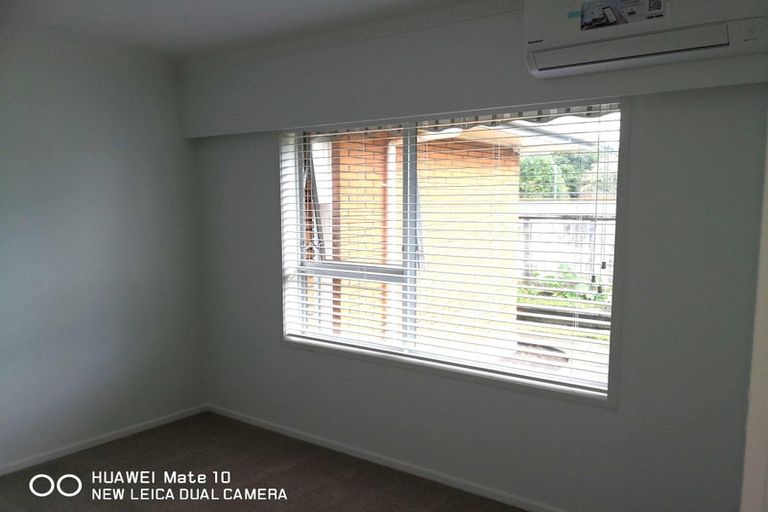 Photo of property in 12 Cedar Grove, Matua, Tauranga, 3110