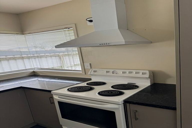 Photo of property in 175 Hakanoa Street, Huntly, 3700