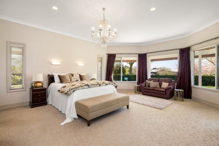 Photo of property in 2r Molloy Rise, Pyes Pa, Tauranga, 3112