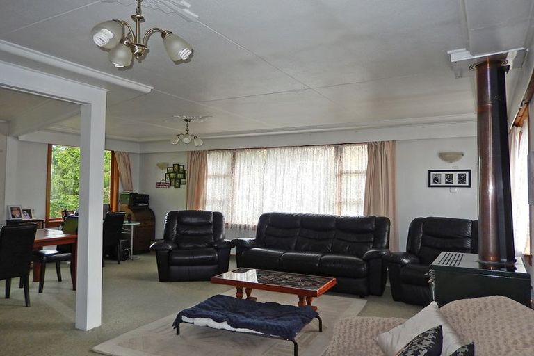 Photo of property in 15 Derwent Street, Oamaru North, Oamaru, 9400