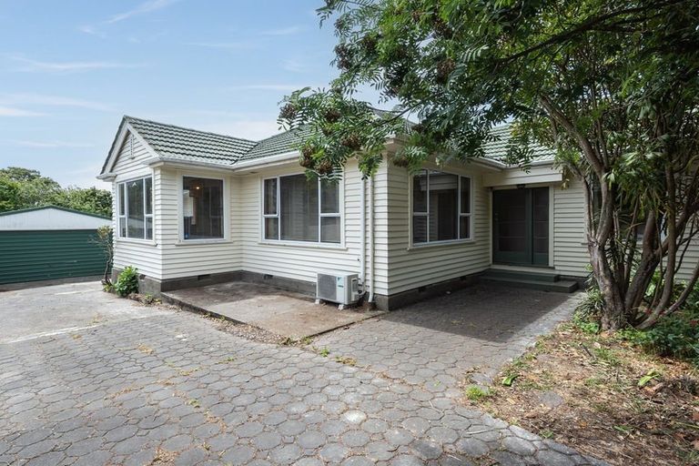 Photo of property in 52 Mcbeath Avenue, Hoon Hay, Christchurch, 8025