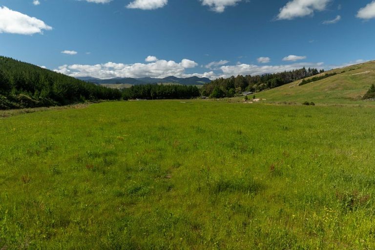 Photo of property in 96 Sunridge Park Road, Morrinsville, 3375
