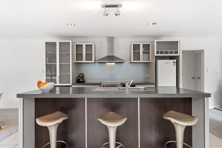 Photo of property in 65 Mahurangi East Road, Snells Beach, Warkworth, 0982