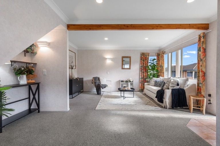 Photo of property in 30 Racecourse Way, Gate Pa, Tauranga, 3112