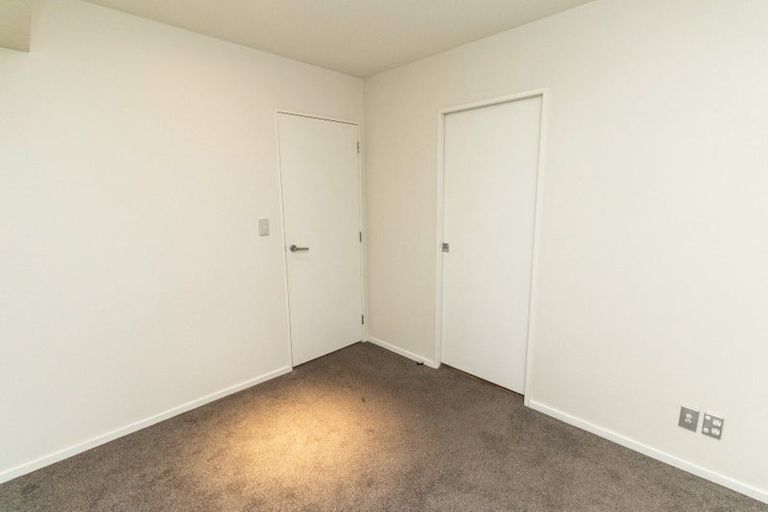 Photo of property in Soho Apartments, 519/74 Taranaki Street, Te Aro, Wellington, 6011