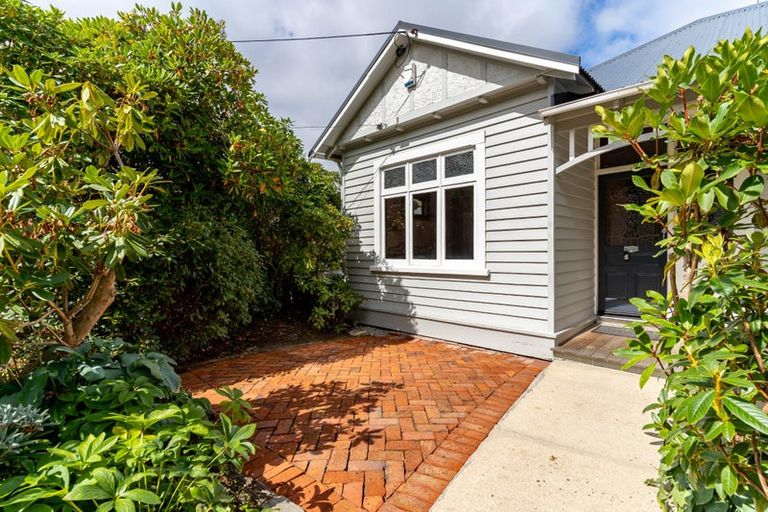 Photo of property in 37 Lynwood Avenue, Maori Hill, Dunedin, 9010