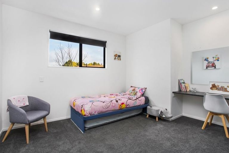 Photo of property in 9 Queenswood Gardens, Mairehau, Christchurch, 8052