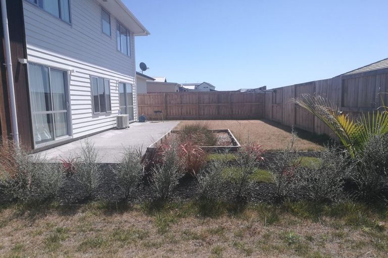 Photo of property in 25u2 Hapori Avenue, Baverstock, Hamilton, 3289