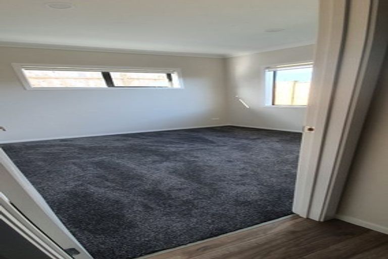 Photo of property in 43 Matahae Drive, Flat Bush, Auckland, 2019