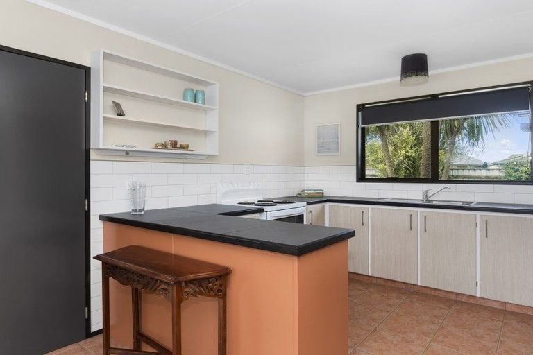 Photo of property in 14 Mahina Place, Mount Maunganui, 3116