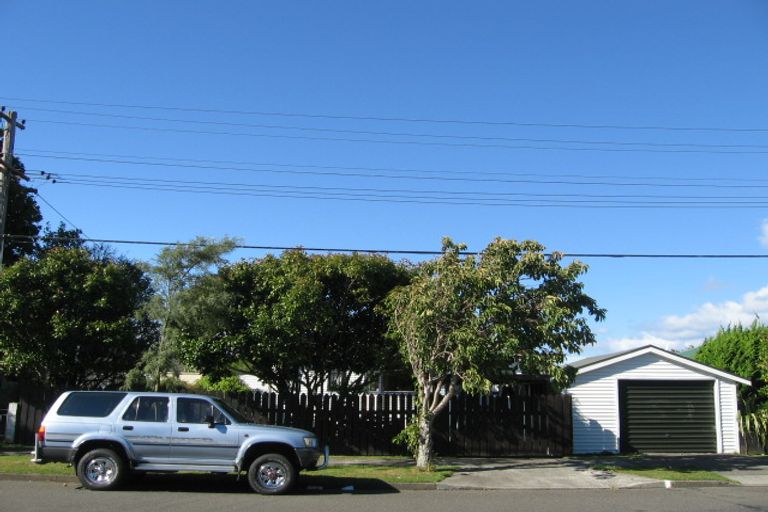 Photo of property in 40 Merton Street, Trentham, Upper Hutt, 5018