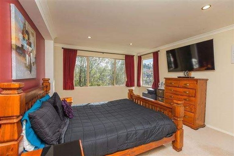 Photo of property in 9 Hornsey Avenue, Henderson, Auckland, 0612