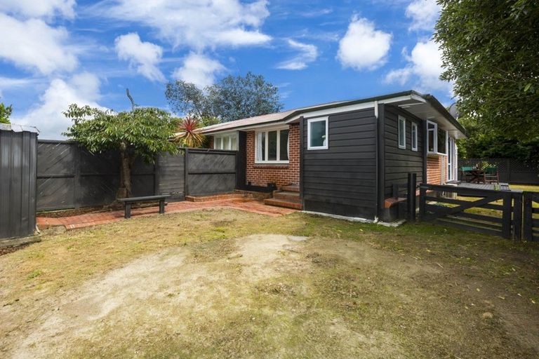 Photo of property in 3/88a Moonshine Road, Trentham, Upper Hutt, 5018