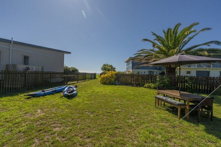Photo of property in 99 Buffalo Beach Sh25 Road, Whitianga, 3510